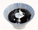 特製仙草 Special Grass Jelly（黒工号錦糸町店）