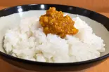 ライス(Rice)（ラーメンショップ 潮見店）