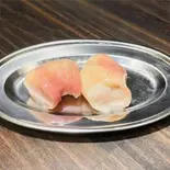 ブリ丸(丸腸)(国産牛内臓専門店 一燈屋 大今里店)