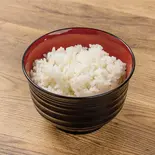 白米 Rice（汁なし担々麺まずはこれ辛 早稲田店）