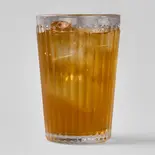 水出しルイボスティー(ROSSy COFFEE)