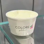 杏仁（gelateria COLORE 幡ヶ谷店）