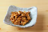 せせり身焼き(250g)(タレ)（薩摩郷土料理 ぢどり亭 堺東本店）