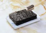 韓国のり 김 laver(韓国料理ナジミキンパ)