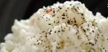 ポテトサラダ（持ち帰り専門いろはからあげ）
