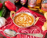 バターチキンカレーセット Butter Chicken Curry Set(Smile Kitchen スマイルキッチン)
