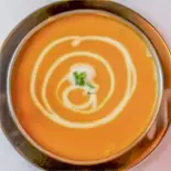 野菜 curry（Sara Nepal Indian restaurant）