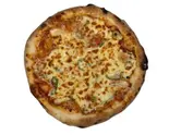 Vegetable pizza  野菜ピザ25cm（Pizza House）