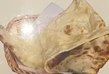 バターナン Butter Nan（Chill Mandu）