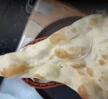 Nan ナン（LOKPRIYE）