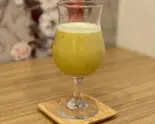 美活（Cafe Daisy）