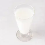 ラッシー（インドレストランナマステディブルング）