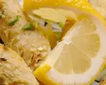 シシカバブ つくねの串焼き（INDIAN＆NEPALI RESTAURAN BiSTROO U）