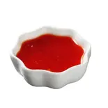 甘辛ヤンニョムソース(80g) 달콤한 양념 소스(明洞チキン王子店)