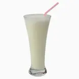 Lassi（ウパハル）