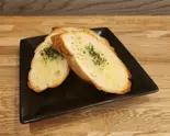 バターバケット(明太バンビーナ 御器所ガレージ店)