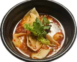 麻辣湯餃(辛)10個(The Farm Stand)