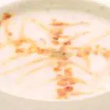 ライタ/Raita（ヒマールキッチン 大口店）