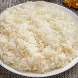 ライス Rice（ニュータージマハルエベレスト 門戸厄神店）