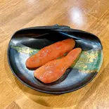 博多明太子(80g)（°F/CONCEPT）