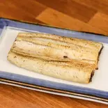 白焼き 並（うなぎ乃助 天神橋店）