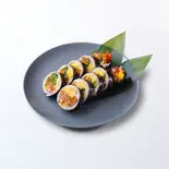 プルゴギキンパ/Bulgogi Kimbap（Mr.ジャジャン江古田店）