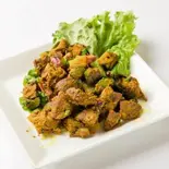 チョエラ Chowela（バスナ）