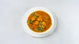 アル ゴビ(Aloo Gobi)（カジャナ）
