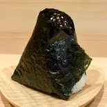 ごま昆布（【おにぎり専門店】握りたておにぎり 米米）