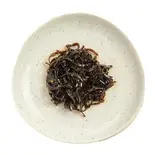 しそ昆布（一汁おにぎり 一粒万福）