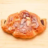 チョコクロワッサン（ボアラクテ）