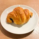 チョコクロワッサン(the day BAKES)