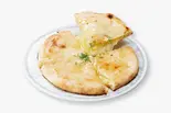 ハニーチーズナン Honey Cheese Naan（ディワリ 福島本店）