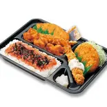 スペシャルからめんたい弁当（本家かまどや 横前店）