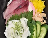 はまちえんがわ丼(すしっちょ)