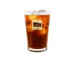 烏龍茶（ヴィレッジヴァンガードダイナーイオンレイクタウン店）
