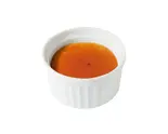 【New】マンゴーレッドチリソース Mango Red Chili Sauce（クリスピーチキンアンドトマト荏原町店 CRISPY CHICKEN n' TOMATO Ebaramachi）
