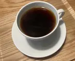 コーヒー（旬和菜カフェ）