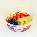 アサイーSサイズ（Hemp）