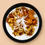 グレープフルーツチェー（ベトナム料理 Chi-Chan 上野店）