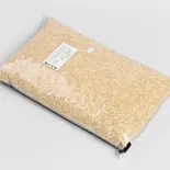 蒼の元米 5kg（蒼のsalon 昭和町）