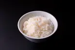 ご飯(人類みな家族(ファミリー) 恵比寿本店)
