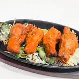 手羽元 tebasaki(NAMASTE KATHMANDU)