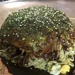 メガ（廣島）