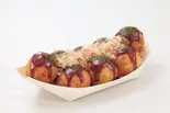 たこ焼 8個入り（築地銀だこ酒場 綱島店）