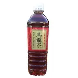 ウーロン茶(500㎖)（うまい館 中央店）