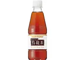 ウーロン茶(あえん 大崎ThinkPark店)