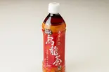 烏龍茶（具だくさん豚汁 まんぷく豚兵衛）