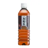 烏龍茶（【元祖！日田焼きそば】想夫恋 東京上野店）