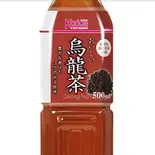 烏龍茶(エバーグリーン 新小岩店)